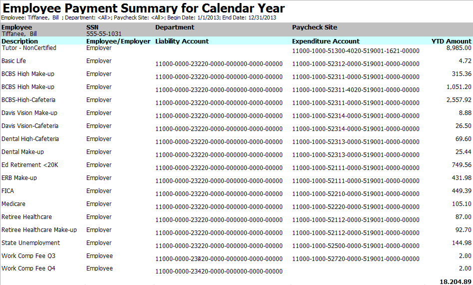 py-employee-payment-summary-for-calendar-year